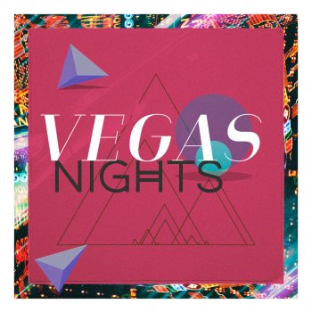 Jeff Retro Vegas Nights Cr2 Classics Mix