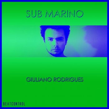 Giuliano Rodrigues On Right, On Left