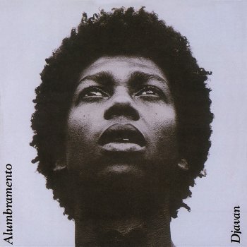 Djavan Dor E Prata