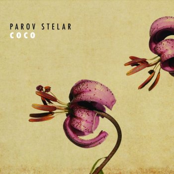 Parov Stelar Wake Up Sister