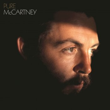 Paul McCartney Hope For the Future