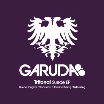 Tritonal Sideswing (Original Mix)