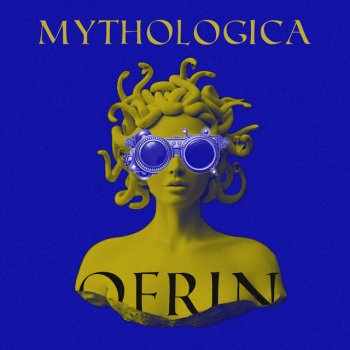 Ofrin Mythologica