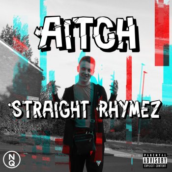 Aitch Straight Rhymez