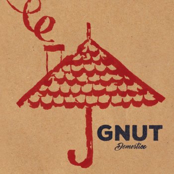 Gnut Il resto del corpo