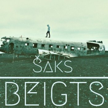 Saks Beigts