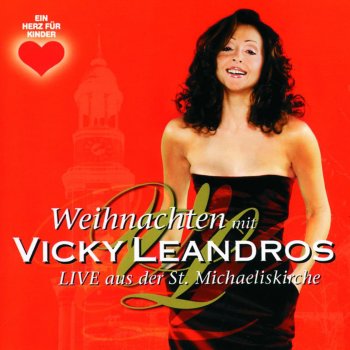 Vicky Leandros Oh, du Fröhliche