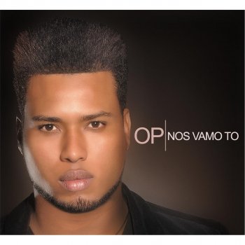 OP Quitate La Mascara