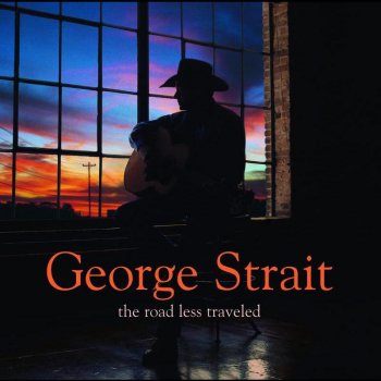 George Strait The Real Thing