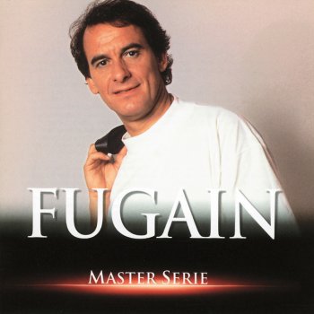 Michel Fugain Laisse-Moi Essayer