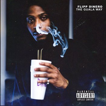 Flipp Dinero Running up Bands