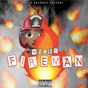 Wiley Fireman