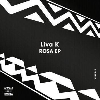 Liva K Rosa