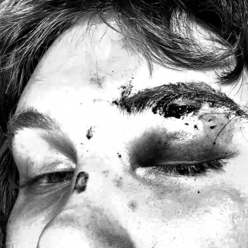 Исполнитель собакой сдохъ, альбом Пока не спят