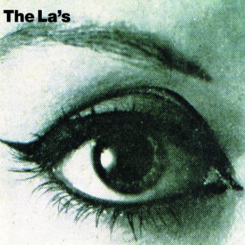 The La’s Liberty Ship