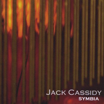 Jack Cassidy Call To Prayer