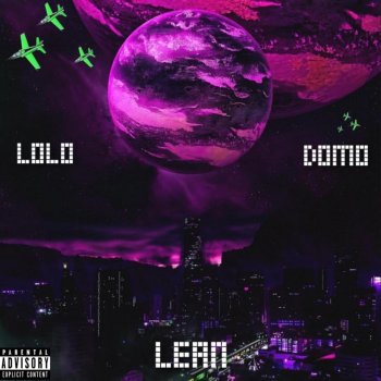 Lolo Lean (feat. Domo)