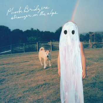 Phoebe Bridgers Smoke Signals