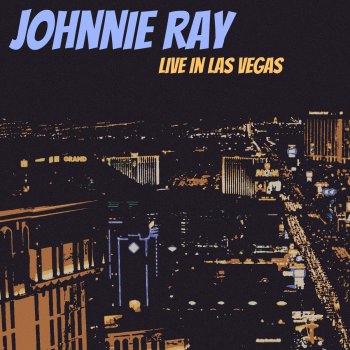 Johnnie Ray Just Walking in the Rain (Live)