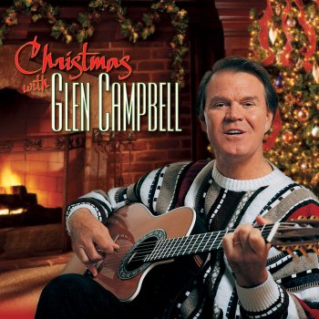Glen Campbell Sleigh Ride