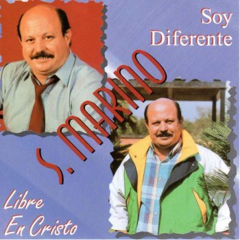 Marino - Mi Casa y Yo / Algo Mas