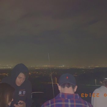 Bigg C Tuck N Roll (feat. Jay, Matt)