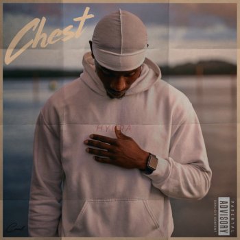 AK Chest