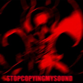 Kanaku STOPCOPYINGMYSOUND! (feat. Y.Lmxz)