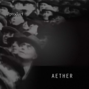 Product Final Promise (Believe Pt.2)