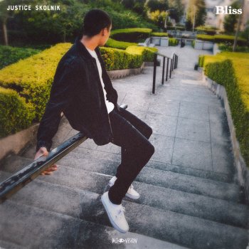 Justice Skolnik No Feeling