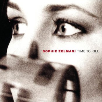 Sophie Zelmani My