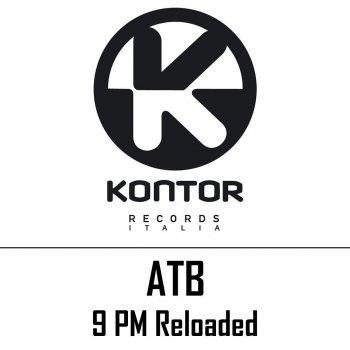 ATB 9 Pm Reloaded - Club Version