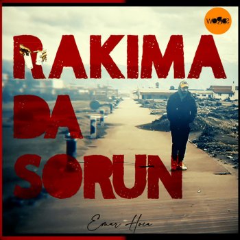 Emar Hoca Rakıma Da Sorun