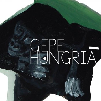 Gepe Gracia