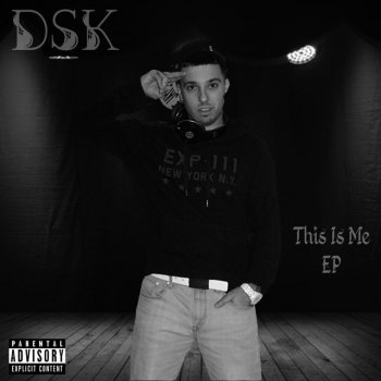 DSK All Across the Land