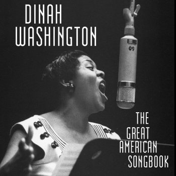 Dinah Washington I've Got a Feeling I'm Fallin'