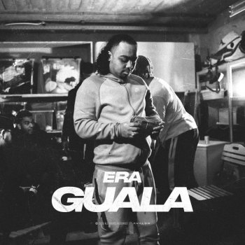Era Guala - Instrumental