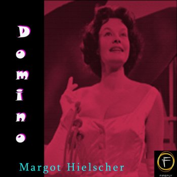 Margot Hielscher Frauen sind keine Engel