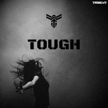 TRISEKT Tough