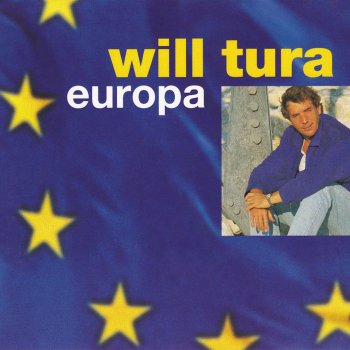 Will Tura Du, Hør Mig Nu (Hoe, Zeg Me Hoe)