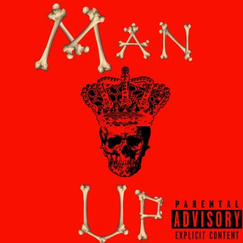 Sonderflowz Man Up