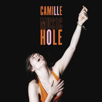 Camille Gospel With No Lord