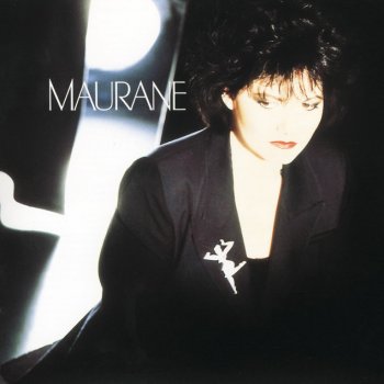 Maurane Pas gaie la pagaille