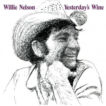 Willie Nelson Me and Paul