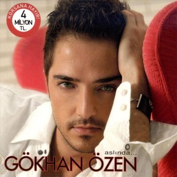 Gökhan Özen Sana Yine Muhtacım