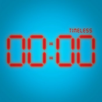 Timeless Sorry