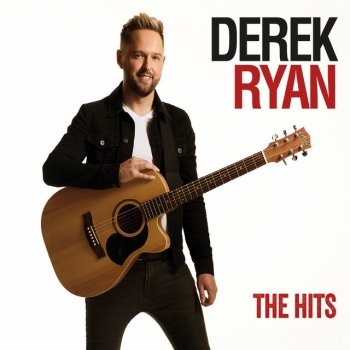 Derek Ryan Bendigo