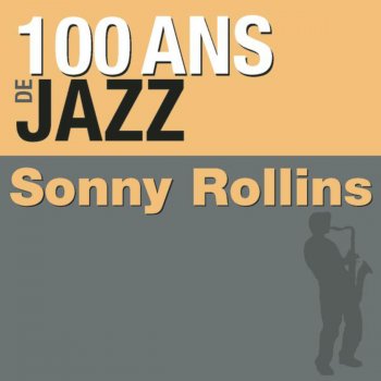 Sonny Rollins Bluesongo (Remastered)