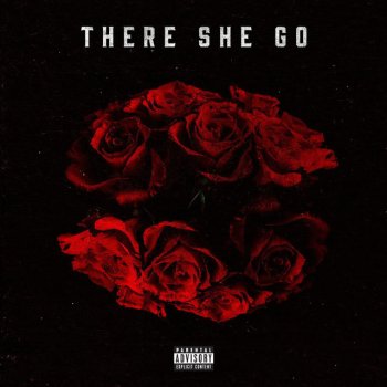 Fetty Wap feat. Monty There She Go