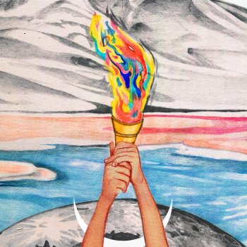 Wallis Bird feat. Peter Cruseder Salve! - Peter Cruseder Remix